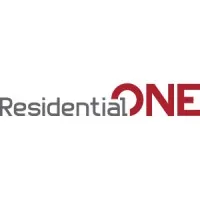 Residential ONE