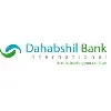Dahabshil Bank International