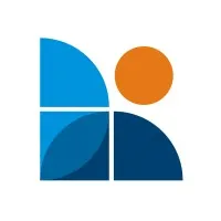 The Blue Mountains Public Library