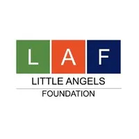 Little Angels Foundation