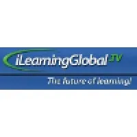 iLearningGlobal.tv