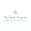 Talent Hunts Indonesia Talent Hunts Indonesia