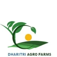 Dharitri Agro Farms Private Limited