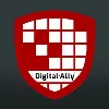 Digital Ally Inc. Digital Ally Inc.