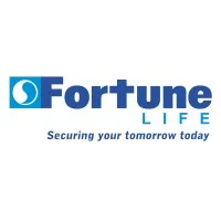 Fortune Life Insurance Company, Inc.