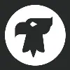 Dalhousie University - Information Technology Services Dalhousie University - Information Technology Services