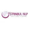 İSTANBUL NLP AKADEMİ İSTANBUL NLP AKADEMİ