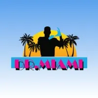 Dr. Miami Plastic Surgeon