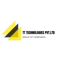 TT Technologies (pvt) ltd.