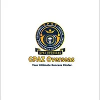 GPAZ Overseas