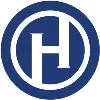 Haley & Olson, P.C. Haley & Olson, P.C.