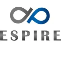 ESPIRE CONSULT