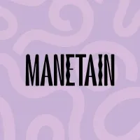 Manetain Store