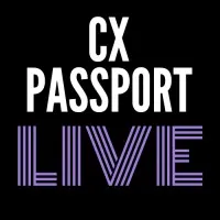 CX Passport Live