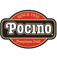 Pocino Foods Company