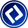Realynk Assistants (Formerly Trans Support) Realynk Assistants (Formerly Trans Support)