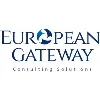 European Gateway Consulting Group