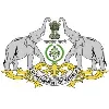Government of Kerala (കേരള സർക്കാർ) Government of Kerala (കേരള സർക്കാർ)