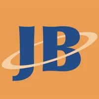 Jurunilai Bersekutu