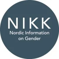 NIKK