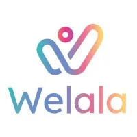 Welala