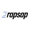 rapsap superstores rapsap superstores