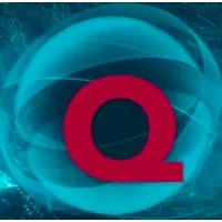 Quantamanage