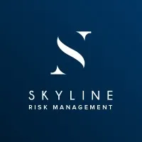 Skyline Risk Management, Inc.