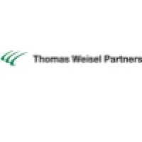 Thomas Weisel Partners Thomas Weisel Partners