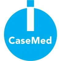 CaseMed Engineering