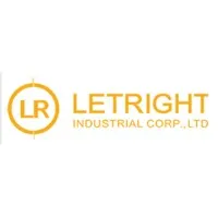 Letright Industrial Corp., Ltd.