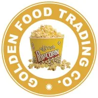 Golden Food Trading Company