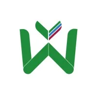 Wadah Foundation