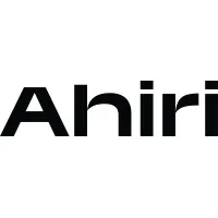 Ahiri