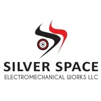 Silver Space Electromechanical Works LLC