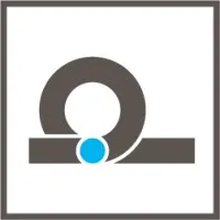 Celex Oncology Innovations Ltd