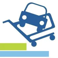 Holler-Classic Automotive Group