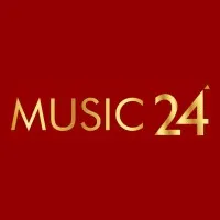 Music 24 Records