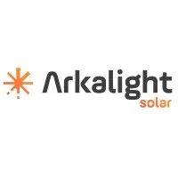 Arkalight Solar