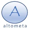 AltoMeta Consulting AltoMeta Consulting