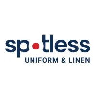 Spotless Uniform Ltd. Spotless Uniform Ltd.