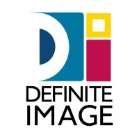 Definite Image
