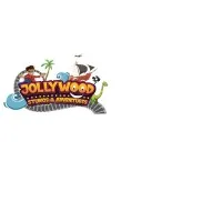 Jollywood