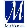 Mahkota Technologies Sdn Bhd Mahkota Technologies Sdn Bhd