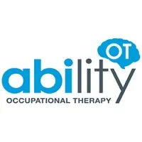 Ability OT