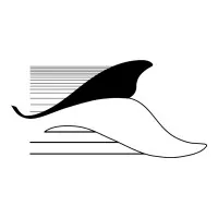 Cascadia Research Collective