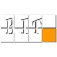 Business Information Technologies, LLC