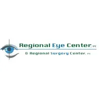 Regional Eye Center, PC & Regional Surgery Center, PC Regional Eye Center, PC & Regional Surgery Center, PC