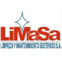 LIMASA LIMASA