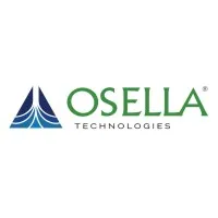 Osella Technologies Osella Technologies